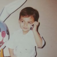 ππ»πΈπ»π΄π΅, βοΈοΈ (@_sh7eb) 's Twitter Profile