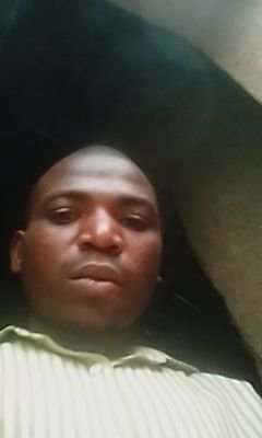 Reve2Reverien's profile picture. Thanks God