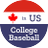 CollegeBaseba12