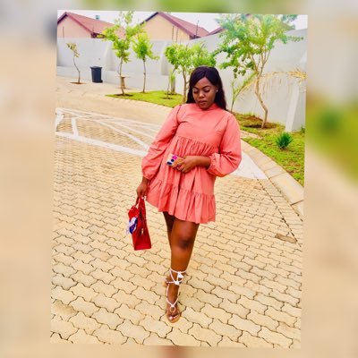 DaphneyKgothat1's profile picture. @Dee_Dee