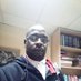 Peterson Karani (@petersonika) Twitter profile photo Peterson Karani (@petersonika) Twitter profile photo