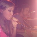 Carly Field - @CarlyField713 - Twitter