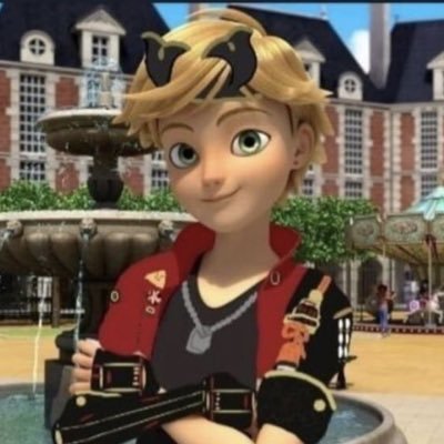 Shinkaさんのプロフィール画像