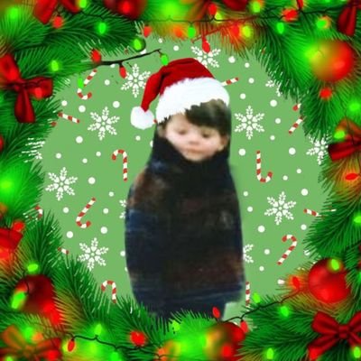 Vernica87247031's profile picture. 