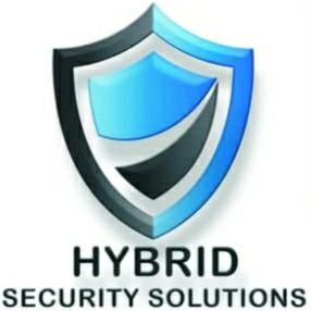 YasirAk61860908's profile picture. We Supply Security & Administration Devices