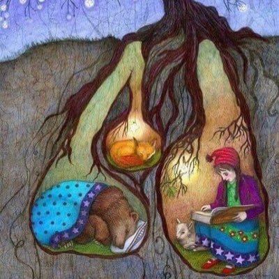 carolina_moraga's profile picture. Mamá de 4, 2 cachorros humanos y 2 michas. Todos en mi casa Mapuches y Rebeldes. Pensando en agricultura regenerativa💧Huertera🌿Recicladora♻️