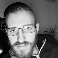 Lukasriewe (@lukasriewe11) Twitter profile photo