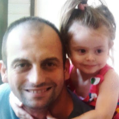 FlowmechLevent's profile picture. Karizma