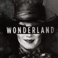 DenisseC_G's profile picture. Literally nothing interesting to see here, I just use twitter as my emotional discharge platform. If you know me personally… no you don’t…. She/her.