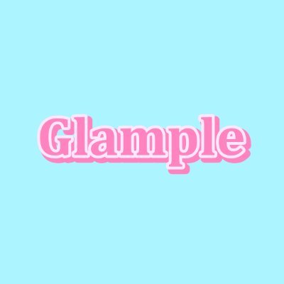 Glample Cosmetics