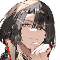 約束 (@x3ynnxprw1lnomc) 's Twitter Profile