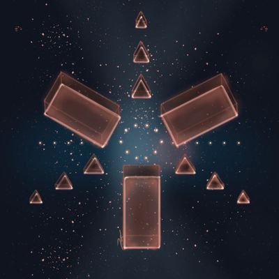 CephalonLyk's profile picture. Cephalon Lyk at your disservice, Operator! I'm a wannabe PNGtuber with a knack for Captura shots on Warframe's Switch version. Oh, and try to find me on Twitch!