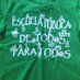 Docente Indignada ✊🍏 (@pilipoplite) Twitter profile photo Docente Indignada ✊🍏 (@pilipoplite) Twitter profile photo