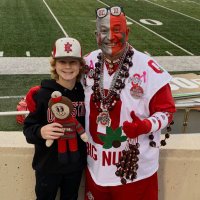 Gavin Moore (@gavinmo02) 's Twitter Profile