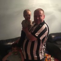 James Leak (@jamesleak44) 's Twitter Profile Photo James Leak (@jamesleak44) 's Twitter Profile Photo