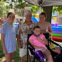 wayne fontana - @waynefontana50 - Twitter