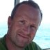 Roy Kjøren (@kjoren) Twitter profile photo