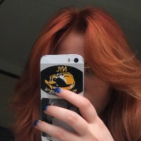 annabella (@miraculousbel) 's Twitter Profile