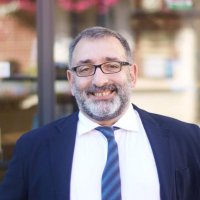 Me Thierry Granturco (@me_granturco) 's Twitter Profile Photo