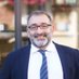 Me Thierry Granturco (@me_granturco) Twitter profile photo Me Thierry Granturco (@me_granturco) Twitter profile photo