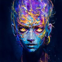 Sam.eth (@sammyapples) 's Twitter Profile