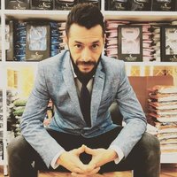 Akif DOĞAN ¹⁹⁰⁷ 🇹🇷💛💙🇹🇷 (@akifdoan7) Twitter profile photo