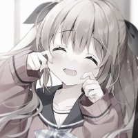 あてゃちゃん🍬🍭 (@_ii_zzz) Twitter profile photo