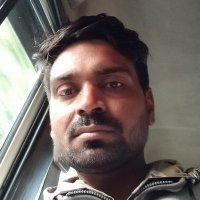 SANTOSH KUMAR(@SANTOSH050519) 's Twitter Profile Photo