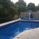 Ed Pacheco - @brave43spitfire - Twitter