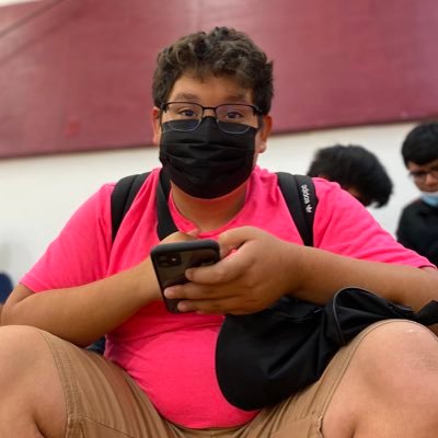 nostalgicmood's profile picture. hi bye