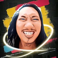 Wackee Jackee (@wackeejackeeph) 's Twitter Profile
