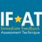 IFATfans's profile image
