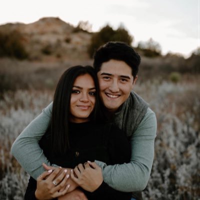 dulce__ayala's profile picture. \\ Retired Washburn University XC/TF \\ Jarret :) \\