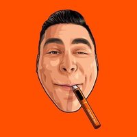 The Dopest Shop (@the_dopest_shop) 's Twitter Profile Photo The Dopest Shop (@the_dopest_shop) 's Twitter Profile Photo