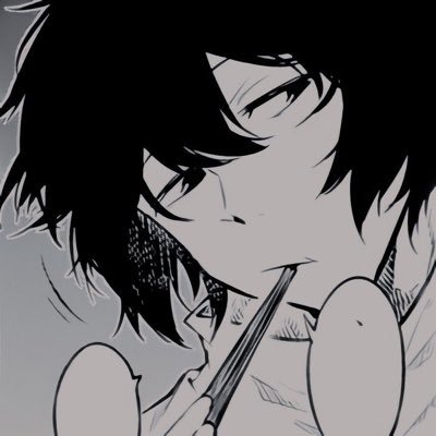 любые местоимения • ничего интересного, просто мои мысли • entp • ♉️ • пм/бсд/крд/мга/русская и японская классика