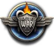 beastsofwarlive's profile picture. 