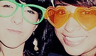 Since : 02/08