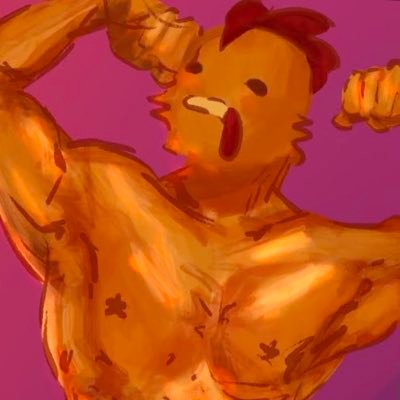 Chicken__Claws's profile picture. abadabadoo (18+ account minor will be blocked !!)