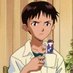 Alastor (@supeeior_creepe) Twitter profile photo Alastor (@supeeior_creepe) Twitter profile photo