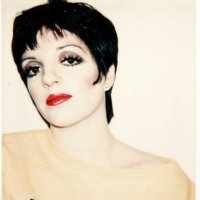 The Real Anne O'Hare (@realanneohare) 's Twitter Profile Photo The Real Anne O'Hare (@realanneohare) 's Twitter Profile Photo