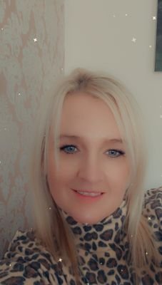 anniefra_o's profile picture. 