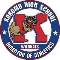 Kokomo Athletics (@khs_ad) 's Twitter Profile Photo Kokomo Athletics (@khs_ad) 's Twitter Profile Photo