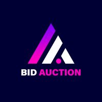 Bid Auction Token (@bidauctiontoken) 's Twitter Profile Photo Bid Auction Token (@bidauctiontoken) 's Twitter Profile Photo