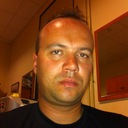 David Amigo - @Quicky211 - Twitter