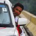 Firdosh Alam (@firdoshalam7431) Twitter profile photo Firdosh Alam (@firdoshalam7431) Twitter profile photo