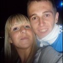 ebony leach - @Ebonii1994 - Twitter