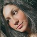 ingriiid (@_ingrid_klug_) Twitter profile photo ingriiid (@_ingrid_klug_) Twitter profile photo