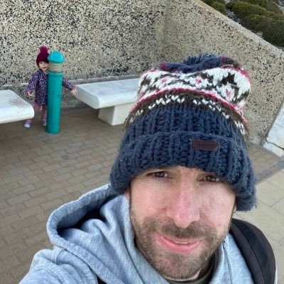 beattie07's profile picture. Yorkshire lad living in Gibraltar. Rhinos & LUFC fan. Love a punt. Love Bielsa more...