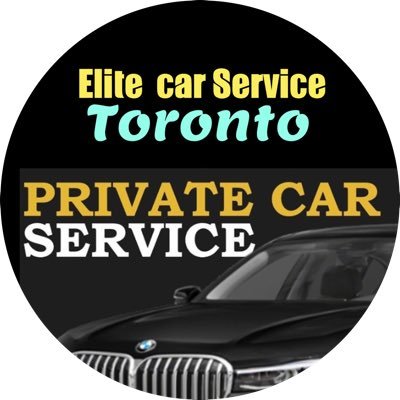 Hire Private Driver and Luxury car Services.Toronto executive car Service specifically tailored to meet the needs of the business traveller. 1855-510-1313.