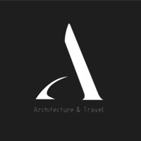 Architecture & Tradition(@archi_tradition) 's Twitter Profile Photo
